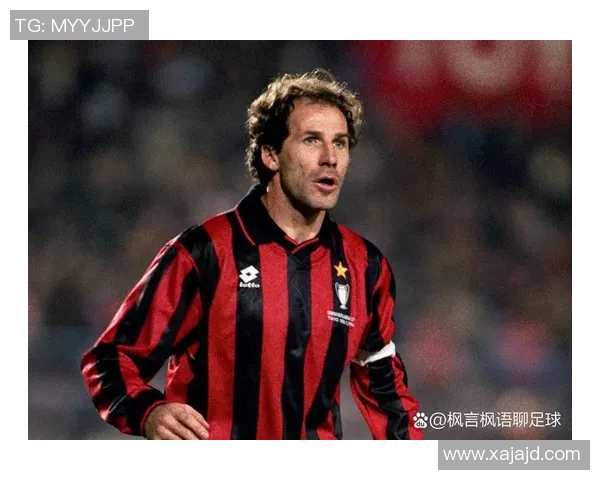 伊里斯足球明星盘点及其在全球足坛的影响力分析