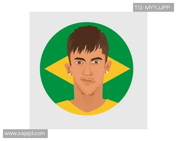 足球明星妻子们的美丽头像大集合展现魅力与风采