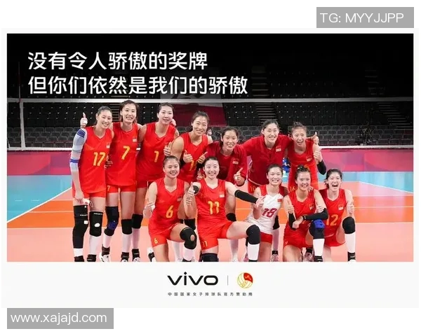 中国体育明星全球排名情况分析及影响因素探讨