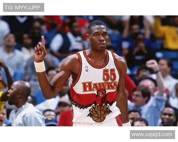 全球体育界十大明星排行榜揭晓谁将登顶成为最受欢迎运动员