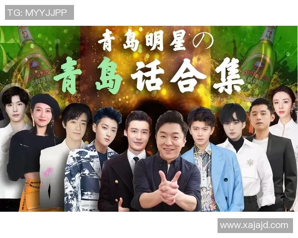 如何用方言为足球明星取个独特又有趣的名字