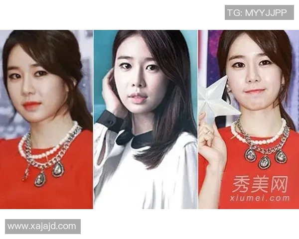 法国足球明星们的音乐才华与乐器演奏精彩瞬间揭秘