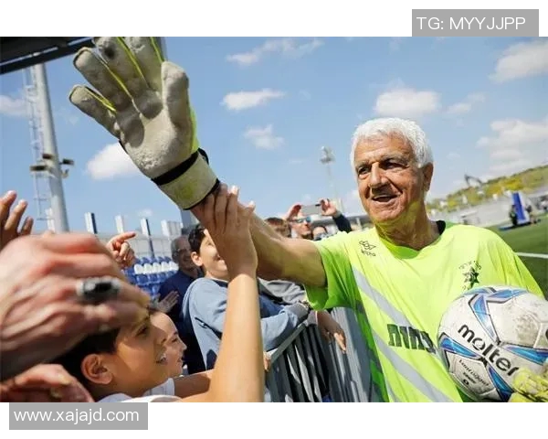 金姓足球明星的现役表现与未来发展潜力分析