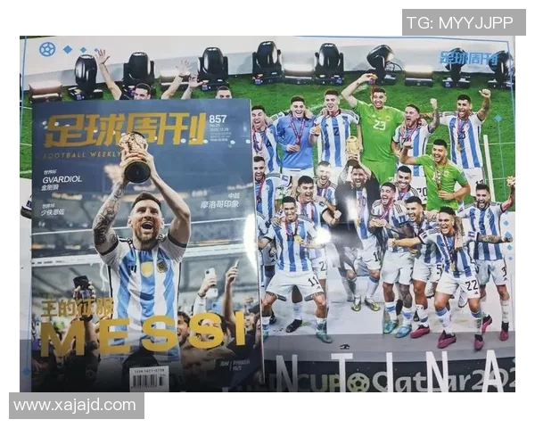 世界杯足球明星背后的趣事与传奇瞬间揭秘