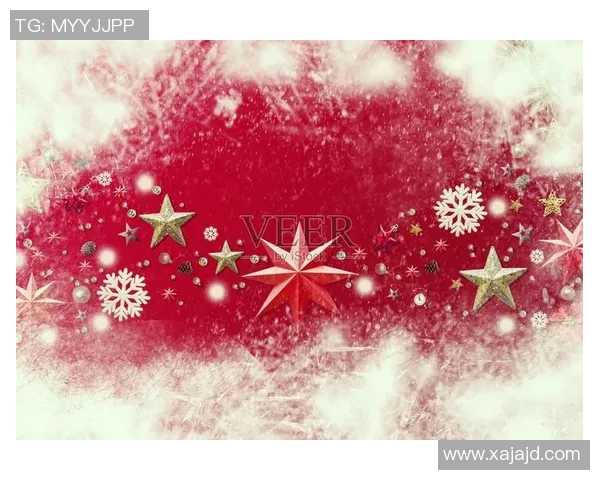 足球明星与红色背景的神秘人物揭晓背后的故事与成就