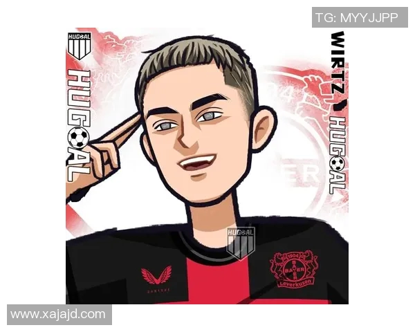 足球明星女性头像绘画素材推荐助你创作独特艺术作品