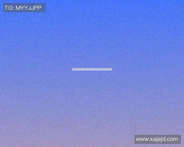 足球明星意外受伤揭秘特殊部位伤情背后的故事与影响解析