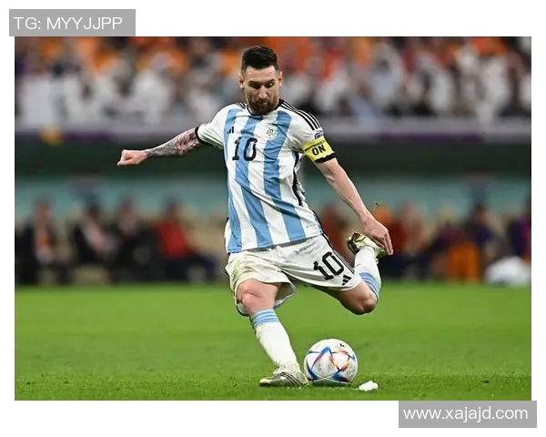 重生归来足球巨星的逆袭人生与荣耀之路