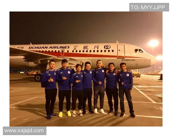 绵阳第一足球明星的成长之路与辉煌成就探秘