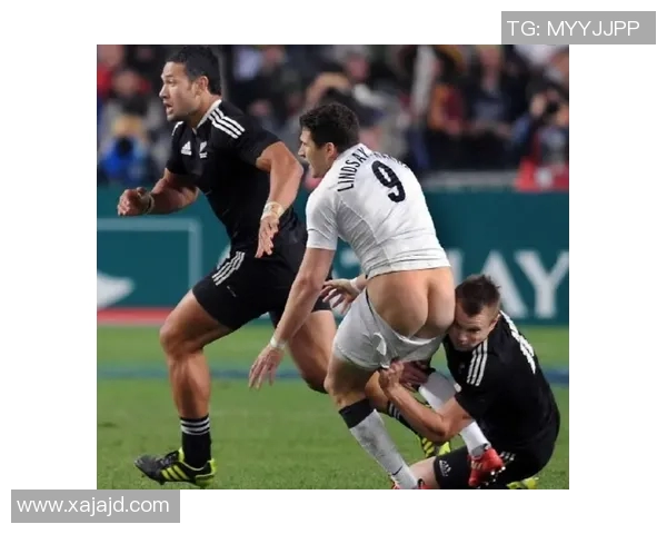 潮汕足球明星搞笑瞬间大集合让你捧腹大笑的精彩视频合集