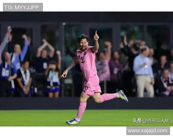 超越传奇的挑战史上最难超越的足球明星背后的故事与成就