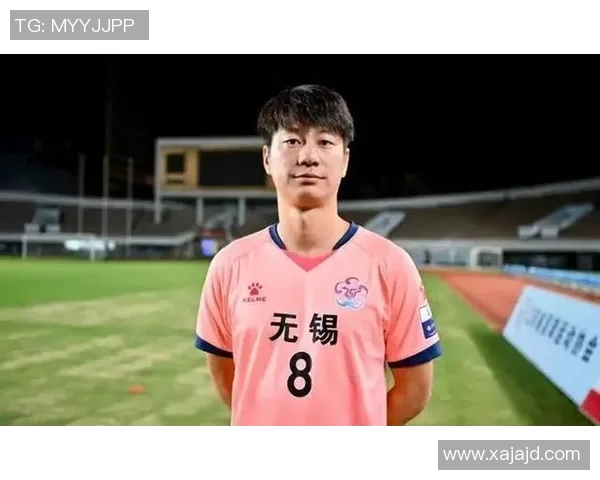 足球明星吴磊的民族背景揭秘及其对足球事业的影响分析