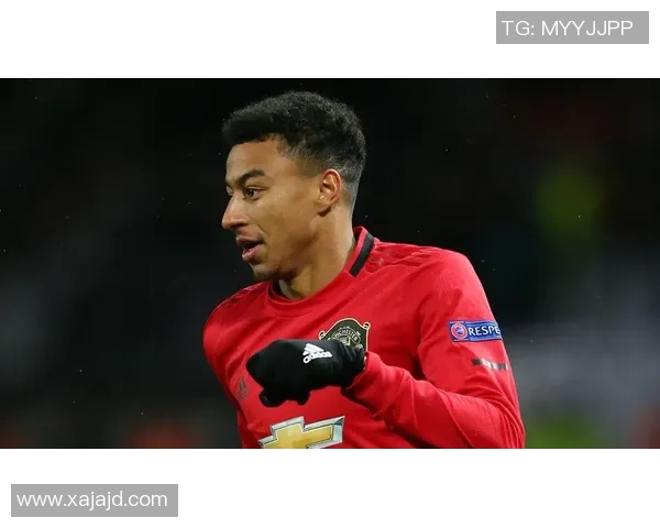 足球明星林加德的精彩瞬间与个人风采全景展示