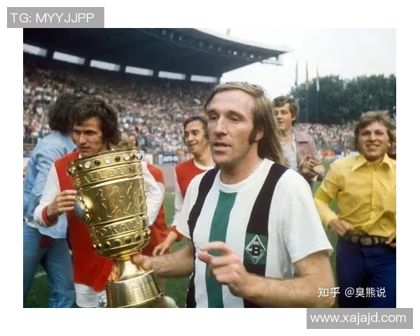 足球明星的文化素养探讨是否被低估了他们的智慧与才华