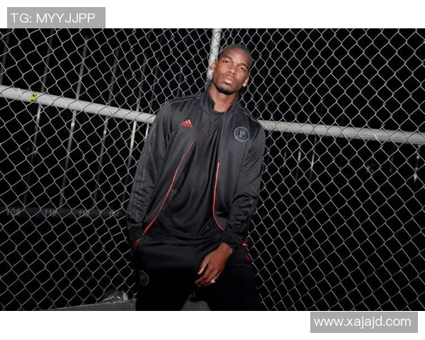 足球明星联名T恤品牌崛起引领时尚潮流与运动风尚的完美结合