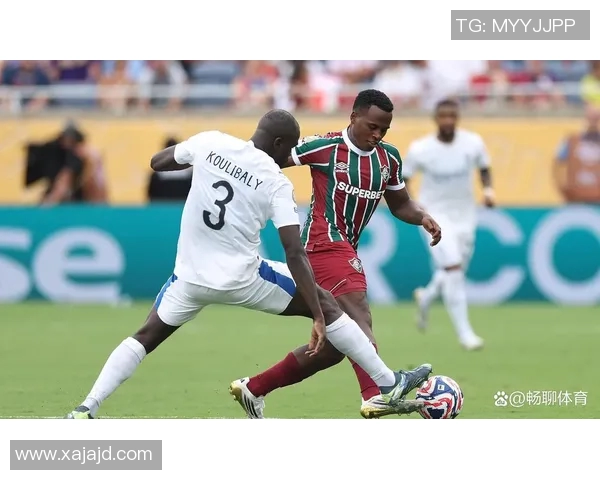 巴西国际主场迎战克鲁塞罗期待精彩对决与胜利的较量