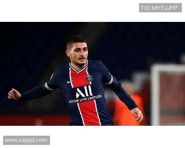 波尔多与里尔激战正酣精彩直播尽在眼前不容错过