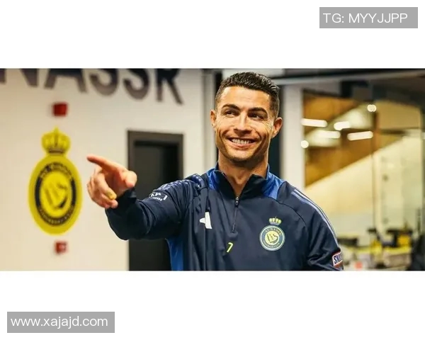 历年足球转会市场上最昂贵的明星球员是谁及其背后的故事